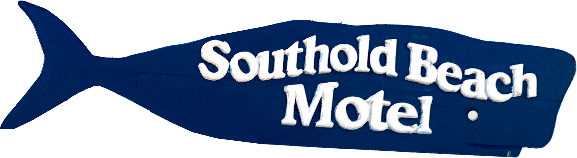 Southold beach motel - Logo